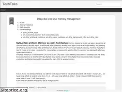 Sites similar to balodeamit.blogspot.com