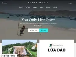 Sites similar to balodeplao.com