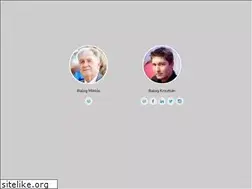 Sites similar to balog.hu