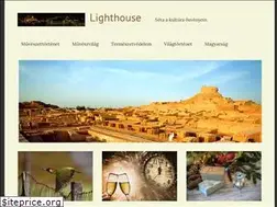 Sites similar to baloghpet.com