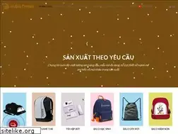 Sites similar to balohungthinh.com