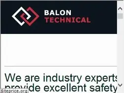 Sites similar to balon.com.au