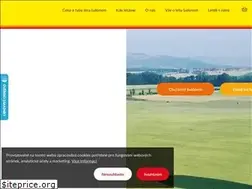 Sites similar to balon.cz