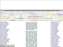 Sites similar to balon.imalatcilari.com