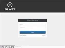 Sites similar to baloncestoguatemala.com
