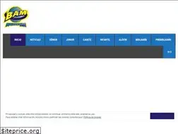 Sites similar to baloncestomalpartida.com