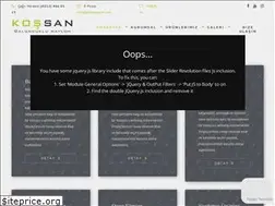Sites similar to baloncuklu.com
