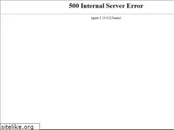 Sites similar to baloncuyuz.biz