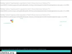Sites similar to balondekor.cz