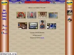 Sites similar to balonik.com