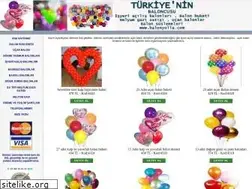 Sites similar to balonyolla.com