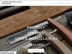Sites similar to balonze.com