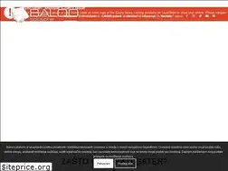 Sites similar to baloo-solutions.com