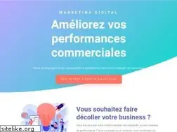 Sites similar to baloo.consulting