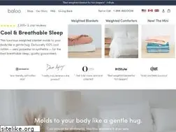 Sites similar to balooliving.com