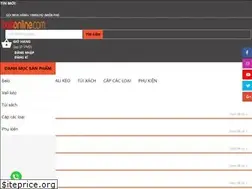 Sites similar to baloonline.com