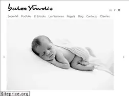 Sites similar to baloostudio.com