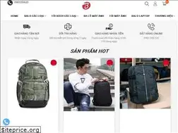 Sites similar to balotui.com