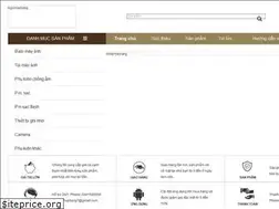 Sites similar to balotuicamera.com