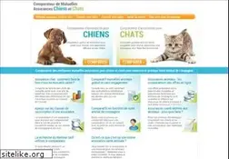 Sites similar to baloune.com