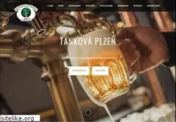 Sites similar to balounovarestauraceubrizy.eu