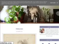 Sites similar to balovega.com