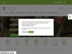 Sites similar to balozi.lv