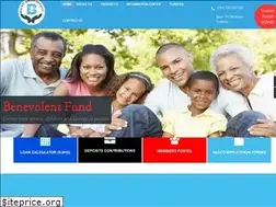 Sites similar to balozicoop.com