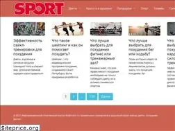 Sites similar to balproton.ru