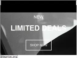 Sites similar to balr.com