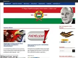 Sites similar to balrad.ru