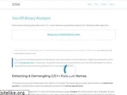 Sites similar to balrajapk.blogspot.com