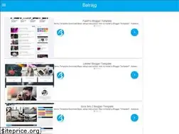 Sites similar to balrajg.blogspot.com