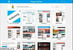 Sites similar to balrajtemplates.blogspot.com