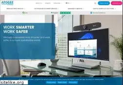 Sites similar to balreed-digitec.com