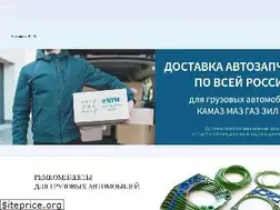 Sites similar to balrti.ru