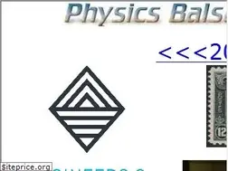 Sites similar to balsabridge.com
