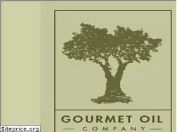 Sites similar to balsamico.com