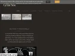 Sites similar to balsamico.farm