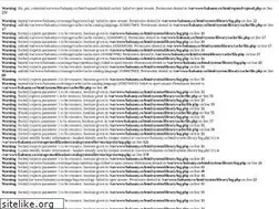 Sites similar to balsamy.co