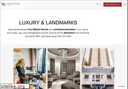 Sites similar to balsanrestaurant.com