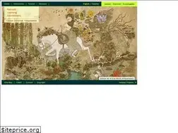 Sites similar to balsas-nahuatl.org