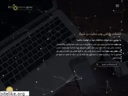 Sites similar to balsaweb.com