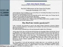 Sites similar to balsi.de