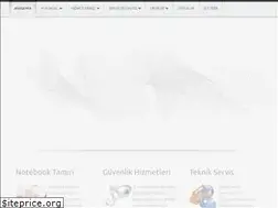 Sites similar to balsis.net