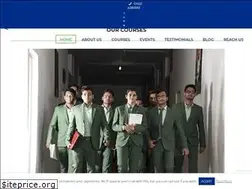 Sites similar to balsu.guru
