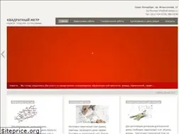 Sites similar to balt-kadastr.ru