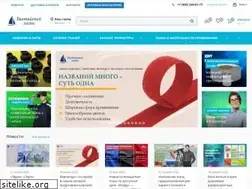 Sites similar to balt-tex.ru