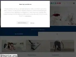 Sites similar to balta-carpets.com