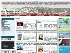 Sites similar to balta.org